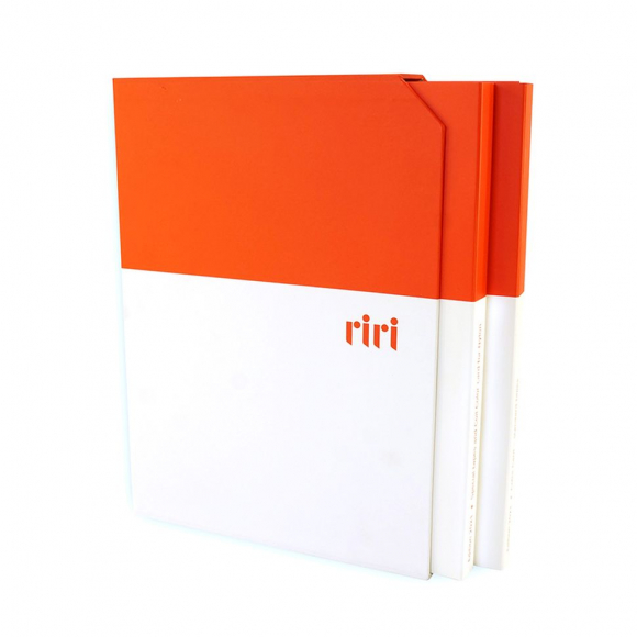 6829_Цветовая карта по молниям riri