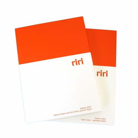 6829_Цветовая карта по молниям riri