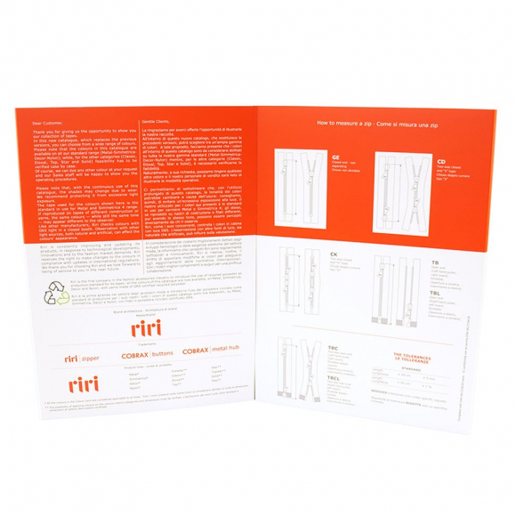 6829_Цветовая карта по молниям riri