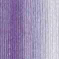 39699_Мулине "Finca"("Финка"), мультиколорный цвет 9480