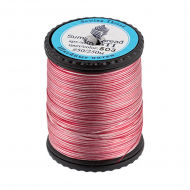 Нитки для вышивания SumikoThread JST1 50 100% шелк 250 м цв.503