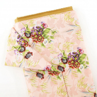 187950_Ткань для пэчворка "Lila Collection"