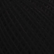 Нитки для вязания Пион (70% хлопок, 30% вискоза) 4х50г/200м цв.4305