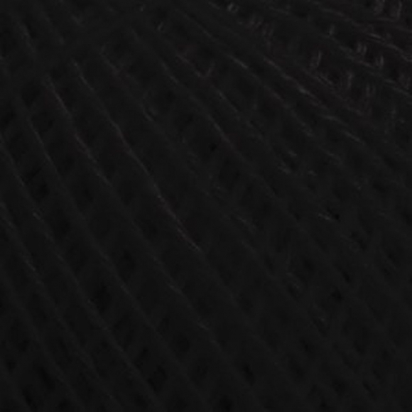 Нитки для вязания Пион (70% хлопок, 30% вискоза) 4х50г/200м цв.4305 Нитки для вязания Пион (70% хлопок, 30% вискоза) 4х50г/200м цв.4305