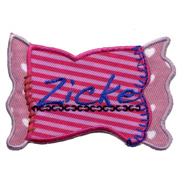 Термоаппликация HKM "Подушка"