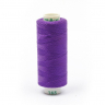 Нитки Dor Tak бытовые 40/2 полиэстер 366м цв.165 сиреневый
