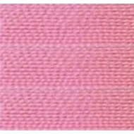 Нитки для вязания Нарцисс (100% хлопок) 6х100г/395м цв.1104 розовый, С-Пб