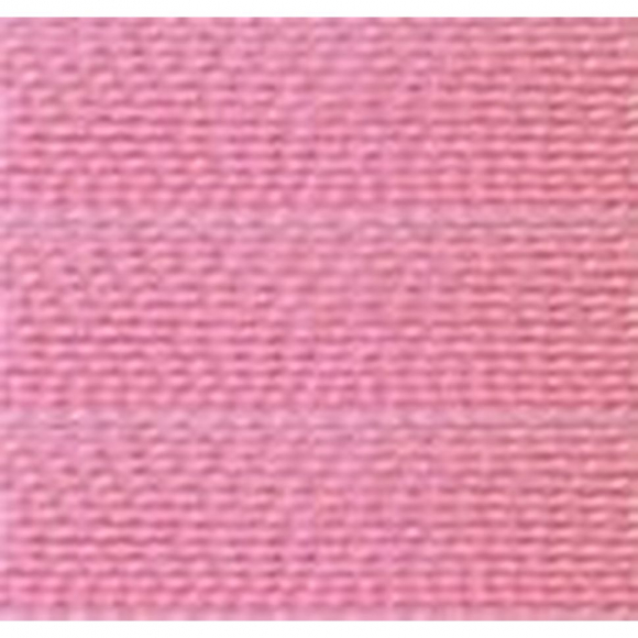 Нитки для вязания Нарцисс (100% хлопок) 6х100г/395м цв.1104 розовый, С-Пб