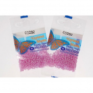 Бисер Preciosa арт. 03292 уп.5г