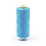 Нитки Dor Tak бытовые 40/2 полиэстер 366м цв.368 бирюзовый