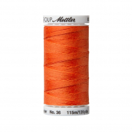 181150_Нить суперкрепкая EXTRA STARK, 115 м