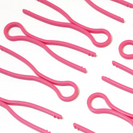 168908_Набор держателей для шпулей