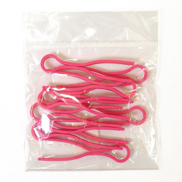 168908_Набор держателей для шпулей