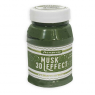 161253_Паста для текстурирования Musk Effect