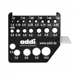 6270_Измеритель спиц с ножом addiDimension