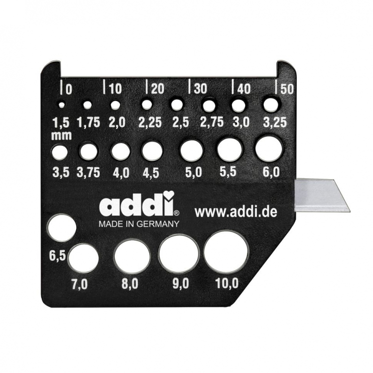 6270_Измеритель спиц с ножом addiDimension