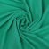 Ткань трикот. Бифлекс матовый арт.TBY-B-1005 190г/м? 82% нейлон 18% спандекс шир.150см цв.1005 мятный уп.6м Ткань трикот. Бифлекс матовый арт.TBY-B-1005 190г/м? 82% нейлон 18% спандекс шир.150см цв.1005 мятный уп.6м