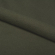Ткань трикотаж Футер 2х нитка начес хлопок 190г опененд 100+100 хаки 19-0415 уп.10м