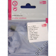 19416_Игла для валяния, толстая