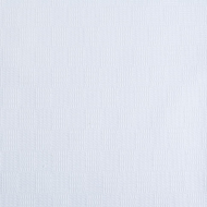 Ткань Вафельное Пике (Турция), WH 210000, 130г/м?,100% хлопок, шир.240см, цв.белый, уп.3м Ткань Вафельное Пике (Турция), WH 210000, 130г/м?,100% хлопок, шир.240см, цв.белый, уп.3м