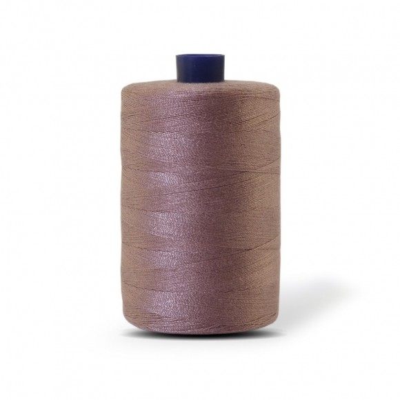 183512_Нить универсальная Hemline для шитья, 1000 м