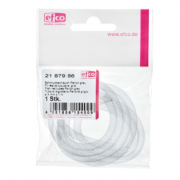 128524_Ювелирная сетка для бус