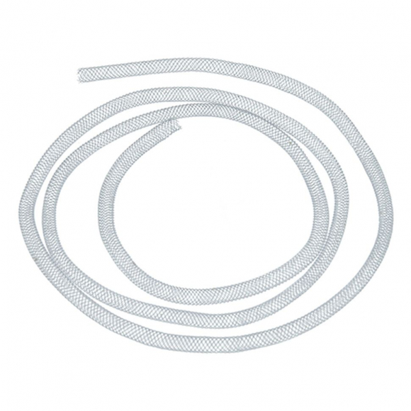 128524_Ювелирная сетка для бус