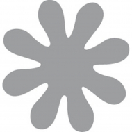 84148_Контур по шёлку "Gutta Silk Art"