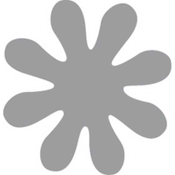 84148_Контур по шёлку "Gutta Silk Art"