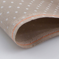 85741_Канва Aida extra fine 20 ct ширина 110 см 85741_Канва Aida extra fine 20 ct ширина 110 см