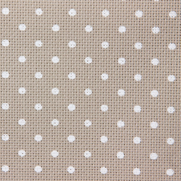 85741_Канва Aida extra fine 20 ct ширина 110 см 85741_Канва Aida extra fine 20 ct ширина 110 см