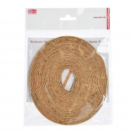 103614_Корковая лента