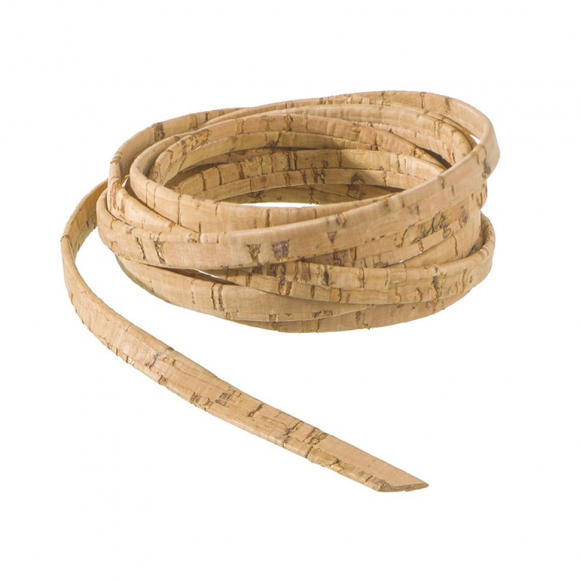 103614_Корковая лента