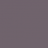 162489_Ткань Jersey Solid Colors A/W, 100% хлопок, 150 см, 210 г/м?