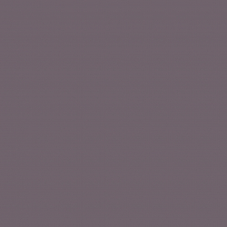 162489_Ткань Jersey Solid Colors A/W, 100% хлопок, 150 см, 210 г/м?