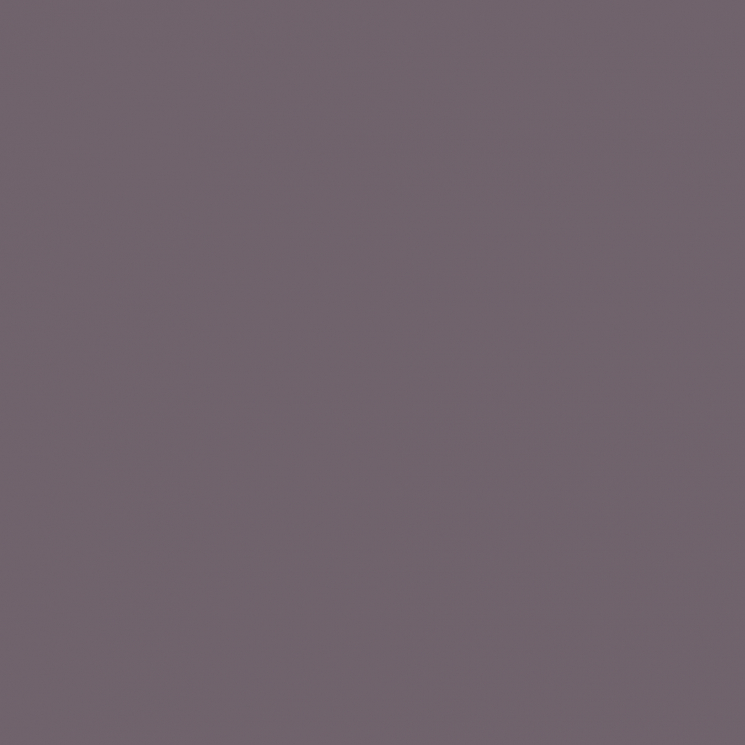162489_Ткань Jersey Solid Colors A/W, 100% хлопок, 150 см, 210 г/м?