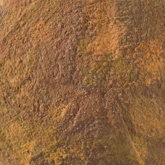 114564_Паста жидкая Easy Rust с эффектом "ржавчины", 50 г