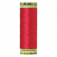 167121_Нить для машинного квилтинга SILK-FINISH COTTON 60, 200 м 167121_Нить для машинного квилтинга SILK-FINISH COTTON 60, 200 м