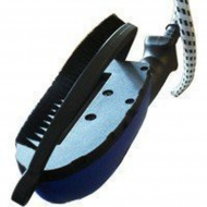 Щетка паровая Silter (двустор) SYFR2004D