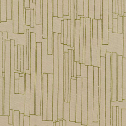 Ткань для пэчворка PEPPY Kept 122 г/м? 100% хлопок цв.AFR-20134-155 STONE уп.50х55 см