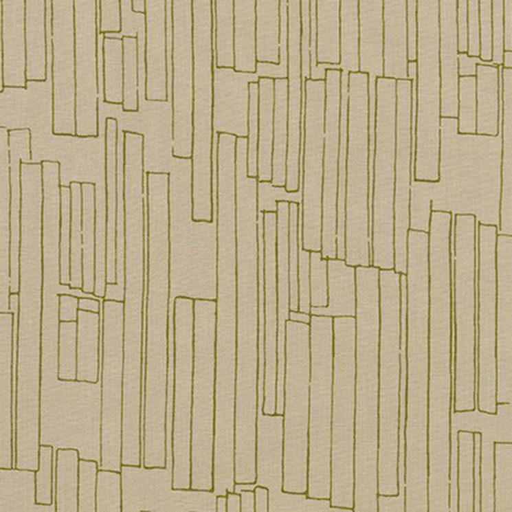 Ткань для пэчворка PEPPY Kept 122 г/м? 100% хлопок цв.AFR-20134-155 STONE уп.50х55 см