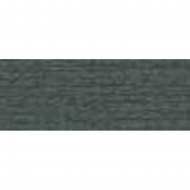 39638_Мулине "Finca"("Финка"),однотонный цвет 8589