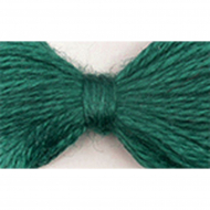 Нитки мулине цв.3608 12х10м С-Пб