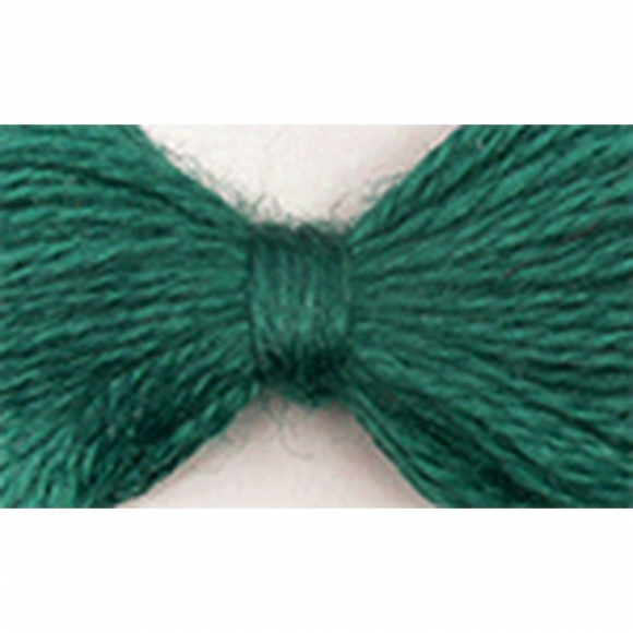 Нитки мулине цв.3608 12х10м С-Пб