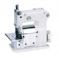 Оверлок для обметки одеял и пледов A-1-2 Aurora Оверлок для обметки одеял и пледов A-1-2 Aurora