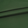 Ткань курточная TBY Дюспо 240T с пропиткой PU MILKY 80г/м? S190 т.зеленый 150 см уп.1м Ткань курточная TBY Дюспо 240T с пропиткой PU MILKY 80г/м? S190 т.зеленый 150 см уп.1м