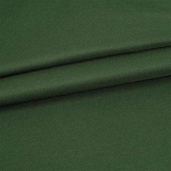 Ткань курточная TBY Дюспо 240T с пропиткой PU MILKY 80г/м? S190 т.зеленый 150 см уп.1м Ткань курточная TBY Дюспо 240T с пропиткой PU MILKY 80г/м? S190 т.зеленый 150 см уп.1м