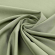 Ткань Костюмная Гальяно 200 г кв.м 75% полиэстер, 19% вискоза, 6% спандекс шир.150 см арт.TBY.W2249.38 цв.38 оливковый уп.1м