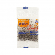 Бисер №10, 5 г., цвет 00490