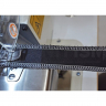4-х ниточный оверлок Aurora A-700DE-4 (Direct drive)